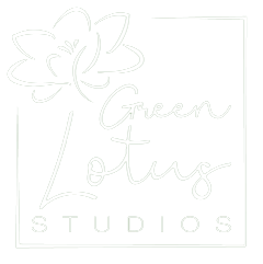 Green Lotus Studios